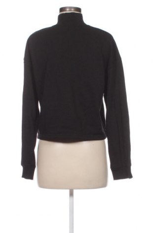 Damen Shirt Zara, Größe M, Farbe Schwarz, Preis 13,81 €