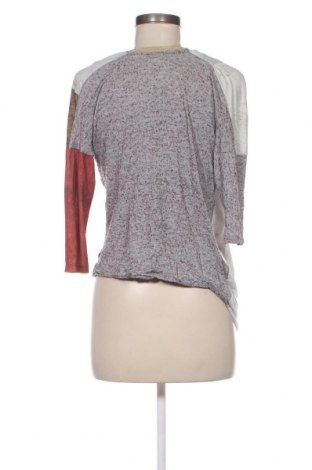 Damen Shirt Zara, Größe S, Farbe Mehrfarbig, Preis € 6,64