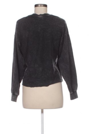 Damen Shirt Zara, Größe S, Farbe Grau, Preis € 7,47