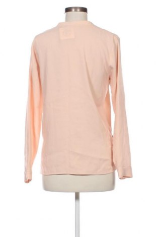 Damen Shirt Zara, Größe M, Farbe Rosa, Preis € 37,42