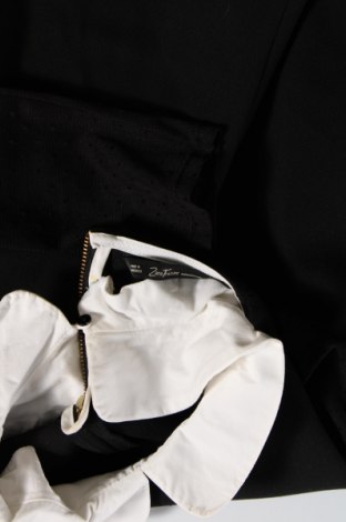 Damen Shirt Zara, Größe S, Farbe Schwarz, Preis € 7,45