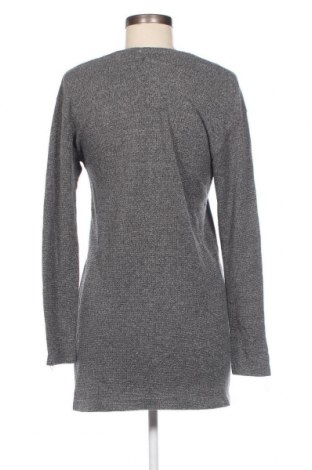 Damen Shirt Zara Trafaluc, Größe M, Farbe Grau, Preis € 2,82
