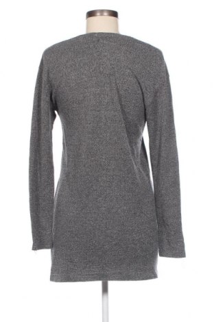 Damen Shirt Zara Trafaluc, Größe M, Farbe Grau, Preis € 3,76