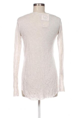 Damen Shirt Zara Trafaluc, Größe S, Farbe Beige, Preis € 6,47