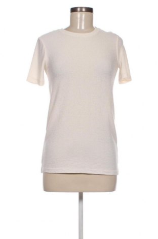 Damen Shirt Zara Trafaluc, Größe S, Farbe Blau, Preis € 5,52