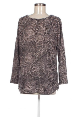 Дамска блуза Zavanna, Размер M, Цвят Многоцветен, Цена 4,56 лв.