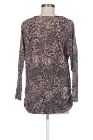 Дамска блуза Zavanna, Размер M, Цвят Многоцветен, Цена 4,56 лв.