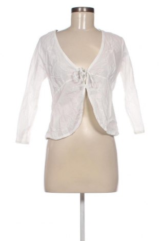 Damen Shirt Ze-Ze, Größe M, Farbe Weiß, Preis € 5,12
