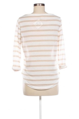 Damen Shirt Zebra, Größe XS, Farbe Ecru, Preis € 2,64