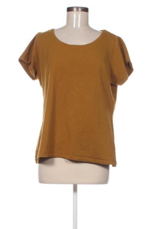 Damen Shirt Zeeman, Größe XXL, Farbe Grün, Preis € 10,00