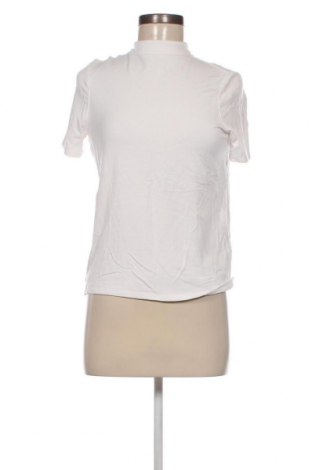 Damen Shirt Zero, Größe XS, Farbe Weiß, Preis 10,43 €