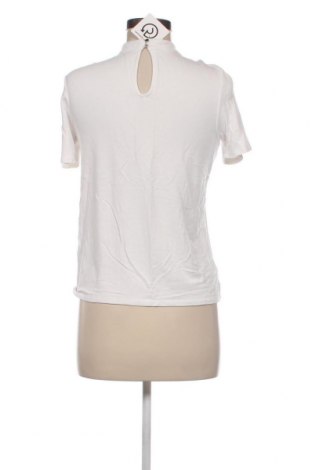 Дамска блуза Zero, Размер XS, Цвят Бял, Цена 13,60 лв.