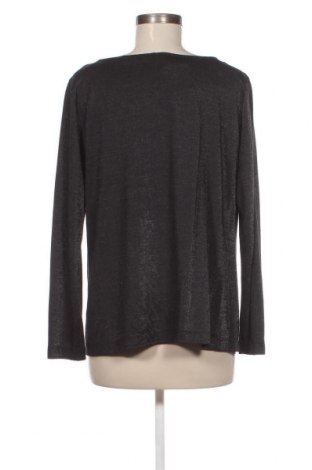 Damen Shirt Zero, Größe L, Farbe Schwarz, Preis € 4,73
