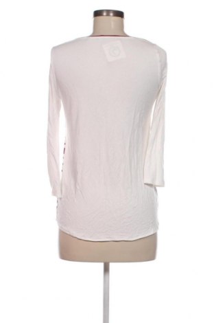 Damen Shirt Zero, Größe M, Farbe Weiß, Preis 10,46 €