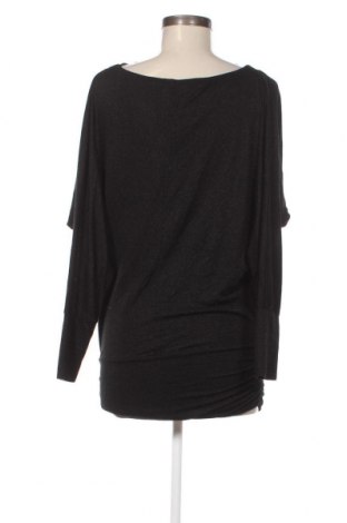 Дамска блуза Zero, Размер XS, Цвят Черен, Цена 6,80 лв.
