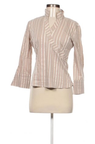 Дамска блуза Zero, Размер M, Цвят Многоцветен, Цена 12,95 лв.