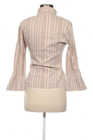 Дамска блуза Zero, Размер M, Цвят Многоцветен, Цена 11,82 лв.