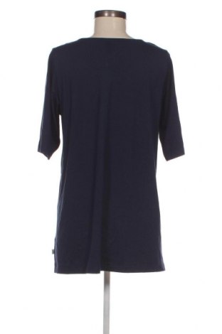 Damen Shirt Zhenzi, Größe XL, Farbe Blau, Preis € 7,13