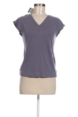 Γυναικεία μπλούζα Zign, Μέγεθος S, Χρώμα Βιολετί, Τιμή 17,86 €