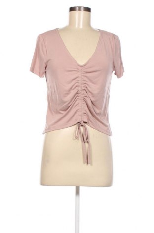 Γυναικεία μπλούζα Zign, Μέγεθος M, Χρώμα Ρόζ , Τιμή 5,95 €