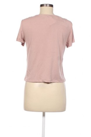 Bluză de femei Zign, Mărime M, Culoare Roz, Preț 37,99 Lei