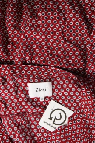 Дамска блуза Zizzi, Размер XL, Цвят Многоцветен, Цена 39,00 лв.