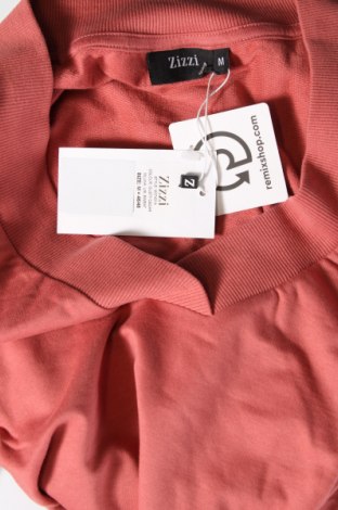 Bluză de femei Zizzi, Mărime M, Culoare Roz, Preț 71,38 Lei