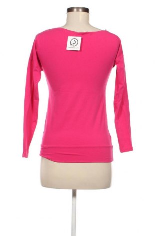 Bluză de femei Zornitsa, Mărime S, Culoare Roz, Preț 23,22 Lei