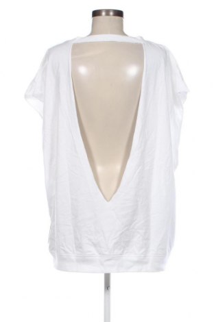 Γυναικεία μπλούζα Zumba, Μέγεθος XXL, Χρώμα Πολύχρωμο, Τιμή 28,58 €