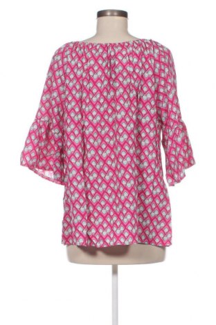 Damen Shirt Zwillingsherz, Größe XXL, Farbe Mehrfarbig, Preis 39,69 €