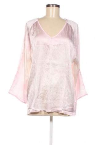 Damen Shirt brasi & brasi, Größe L, Farbe Mehrfarbig, Preis 33,40 €