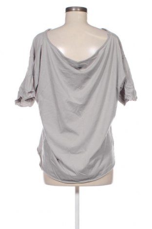 Damen Shirt by Insomnia, Größe L, Farbe Grau, Preis € 6,14