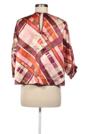 Γυναικεία μπλούζα byTiMo, Μέγεθος M, Χρώμα Πολύχρωμο, Τιμή 33,98 €