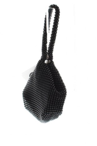 Γυναικεία τσάντα, Χρώμα Μαύρο, Τιμή 19,92 €