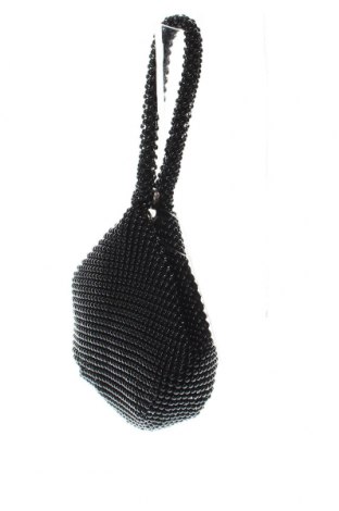Γυναικεία τσάντα, Χρώμα Μαύρο, Τιμή 18,84 €