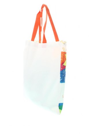 Dámská kabelka , Barva Vícebarevné, Cena  449,00 Kč