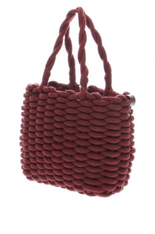 Damentasche, Farbe Rot, Preis 9,79 €