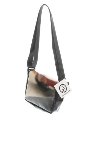Γυναικεία τσάντα, Χρώμα Πολύχρωμο, Τιμή 18,60 €