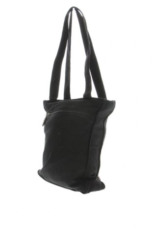 Damentasche, Farbe Schwarz, Preis € 9,72