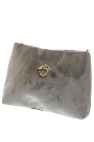 Damentasche, Farbe Grau, Preis € 5,87