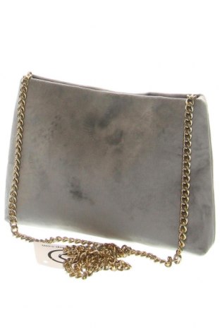 Damentasche, Farbe Grau, Preis € 9,79