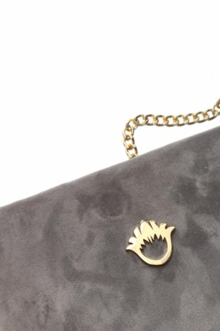 Damentasche, Farbe Grau, Preis € 9,79