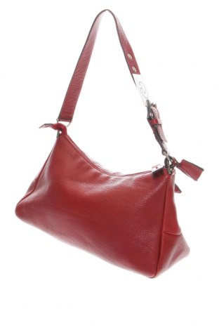 Dámska kabelka , Farba Červená, Cena  29,67 €