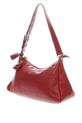 Női táska, Szín Piros, Ár 7 540 Ft