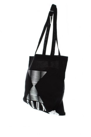 Γυναικεία τσάντα, Χρώμα Μαύρο, Τιμή 10,55 €