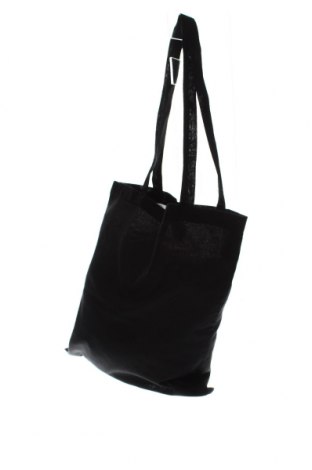 Damentasche, Farbe Schwarz, Preis 10,23 €