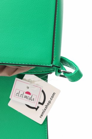 Damentasche, Farbe Grün, Preis 15,86 €