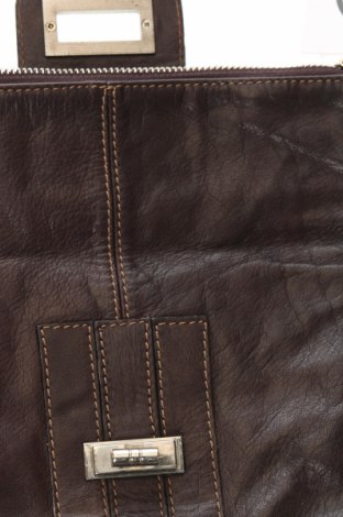 Damentasche, Farbe Braun, Preis € 22,73