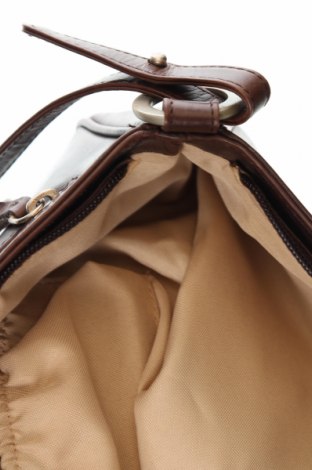 Γυναικεία τσάντα, Χρώμα Καφέ, Τιμή 35,16 €