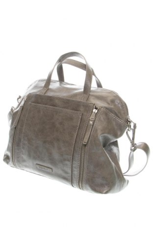 Damentasche, Farbe Grau, Preis 18,45 €